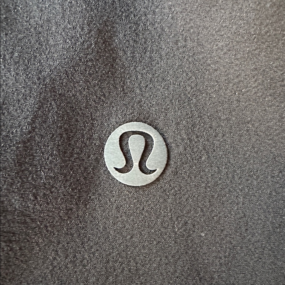 Lululemon bundle of 3 men’s XL Athletic Shorts, black black navy - Picture 7 of 11